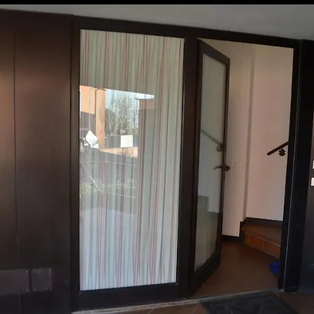 Viola Fronte Appartement Sirmione